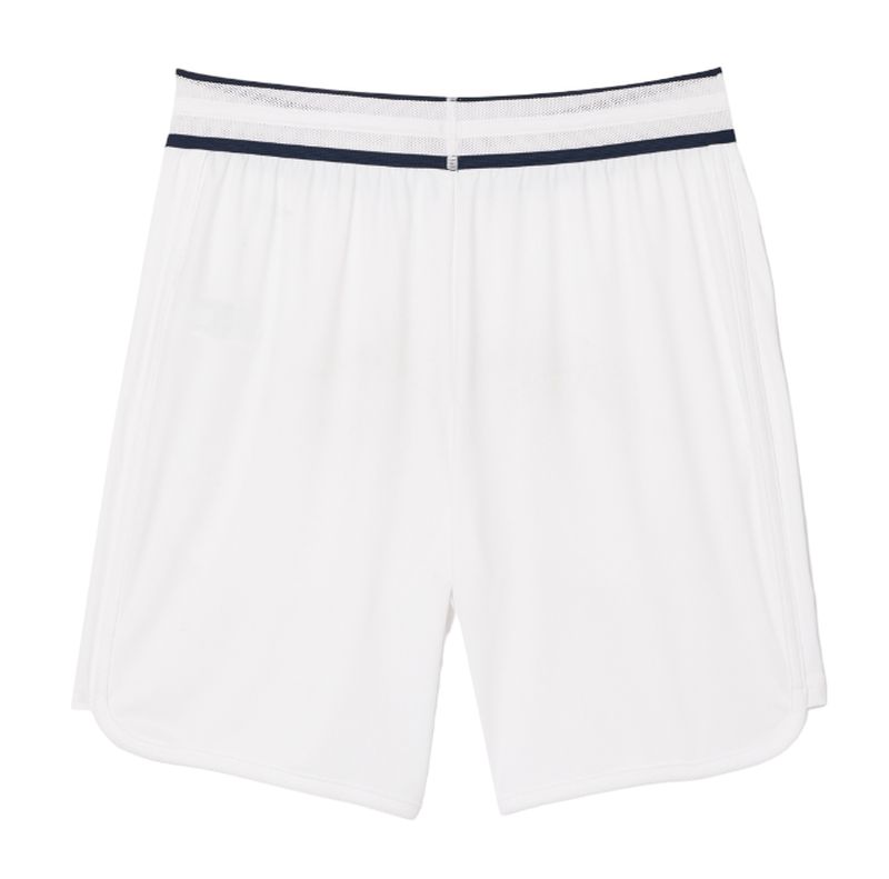 Lacoste Sport x Daniil Medvedev Sportsuit Shorts