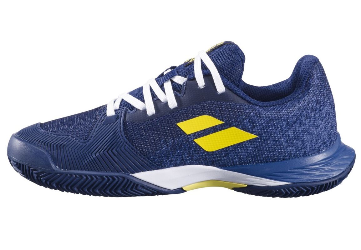 babolat-jet-mach-3-jr-clay-sodalite-blue-1
