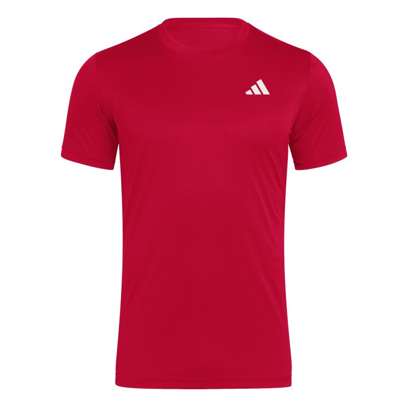 Adidas Club Tennis Climacool - better scarlet
