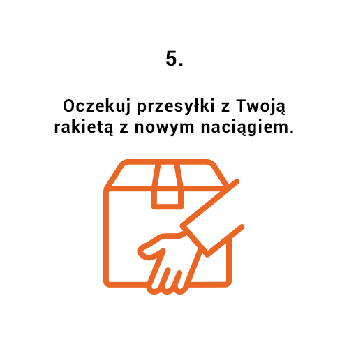 5-steps-service