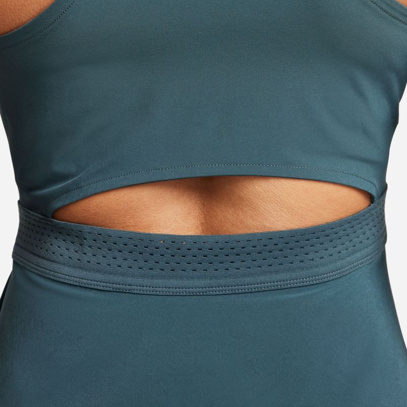 AURORA_DX1427-328_PHSYM004-2000