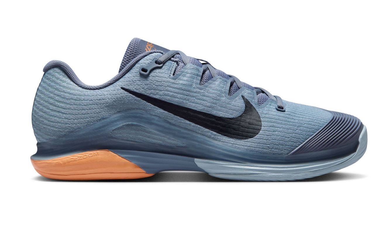 Nike Zoom Vapor 12