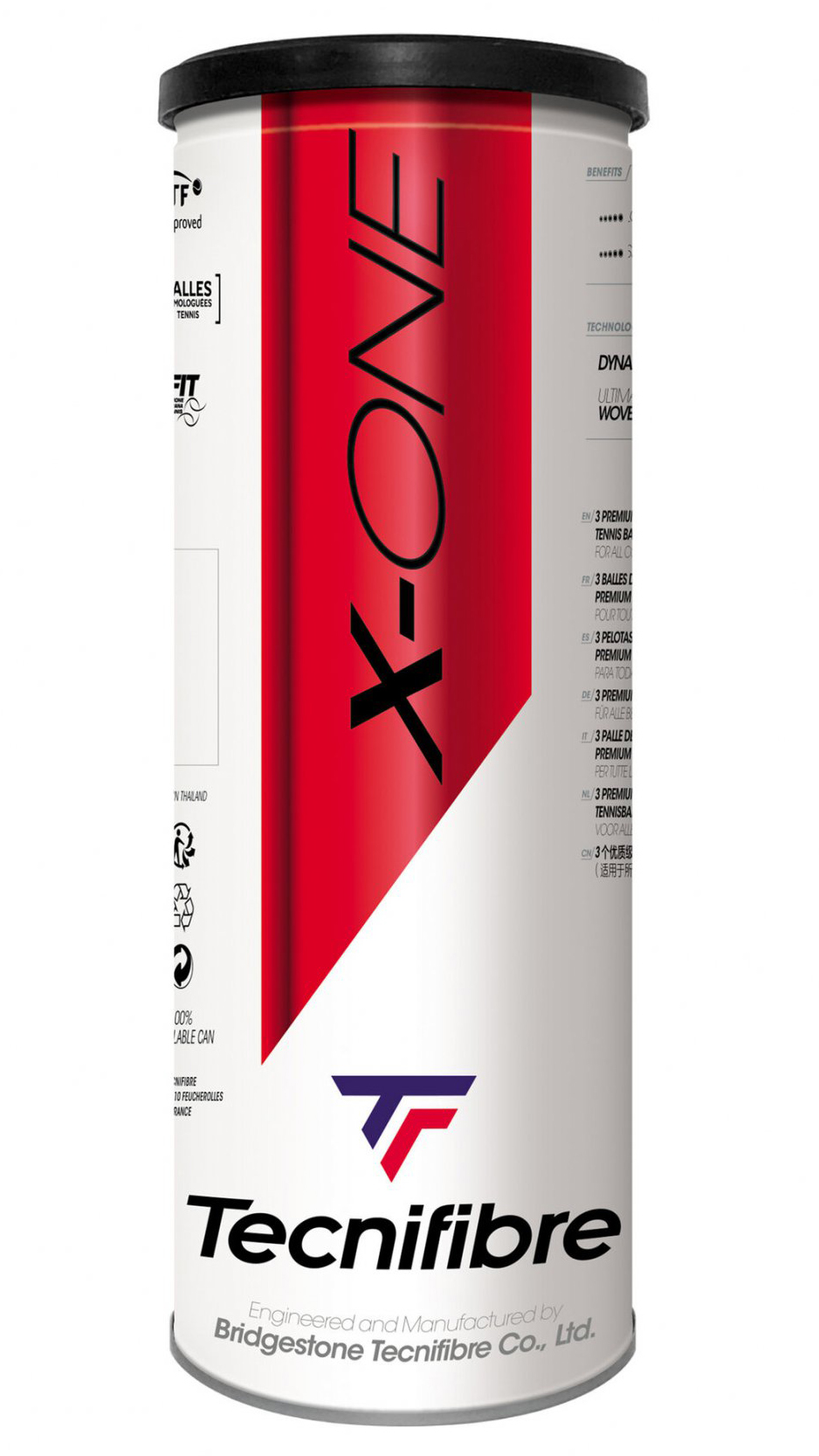 tecnifibre-x-one-3b-1Jc4MBtZuLw4jN Tecnifibre X-One 3B