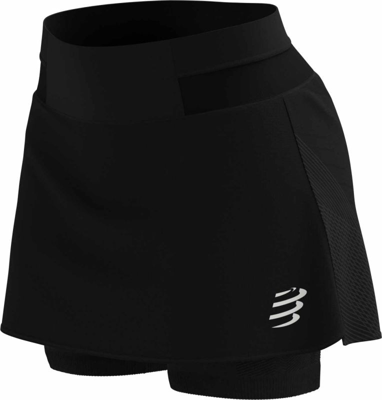 compressport-performance-skirt-w_1