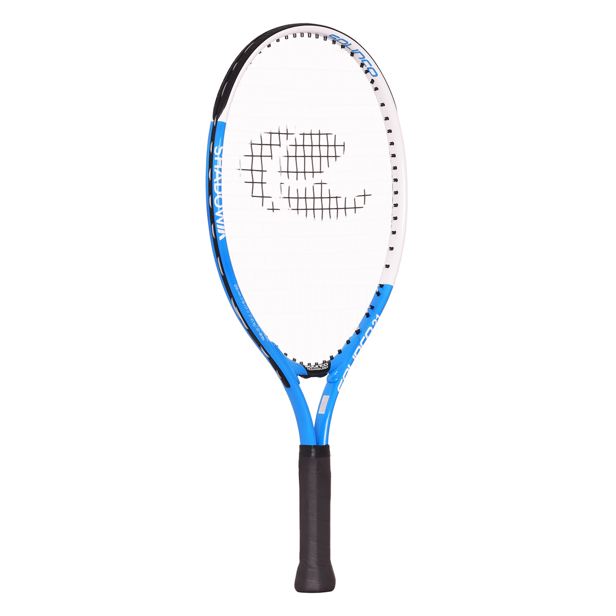 ST82194_2 Solinco Kids 21"