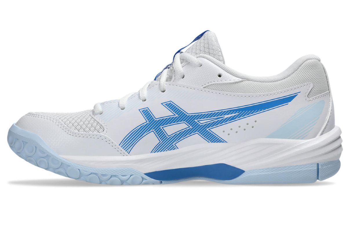 Asics Gel-Task 4