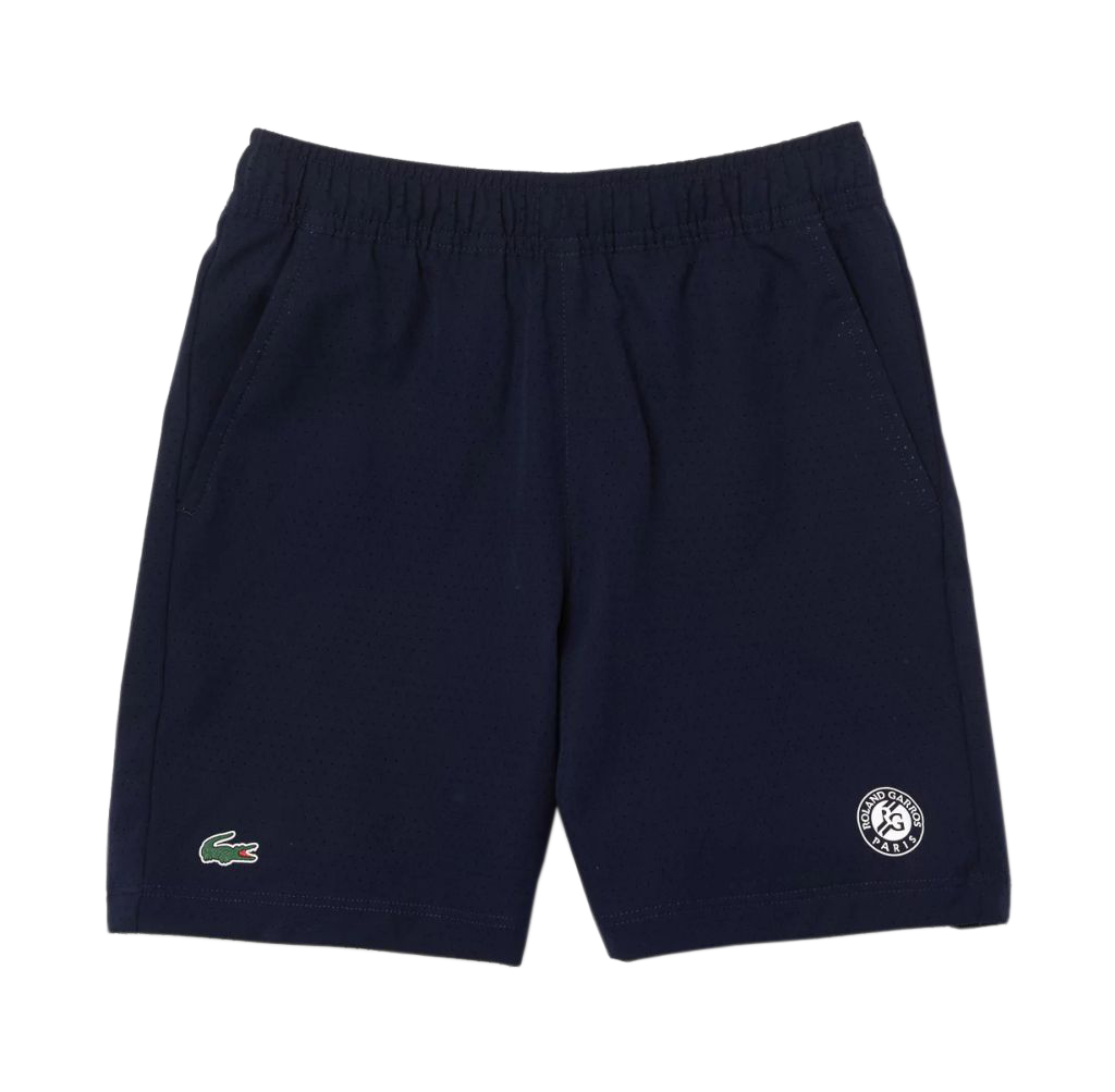 751529c0aaba366279a53a4a9c23be99f28a59dc_gj2088_166_24FWFvQqUxs2N3L