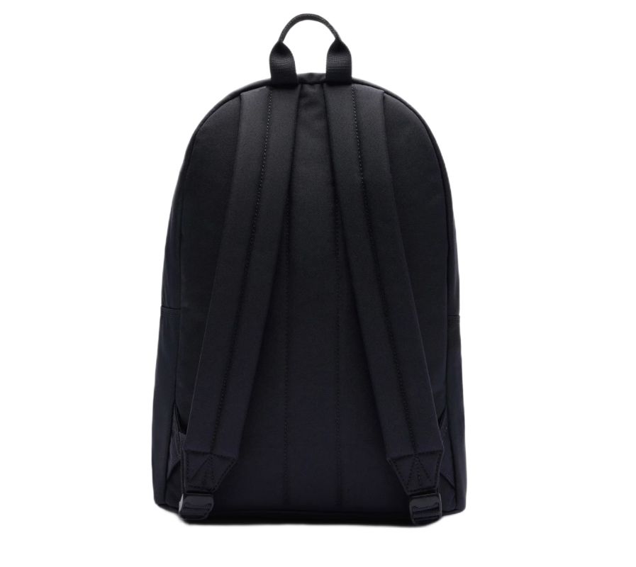 Lacoste Neocroc - navy blue/white Lacoste Neocroc - navy blue/white