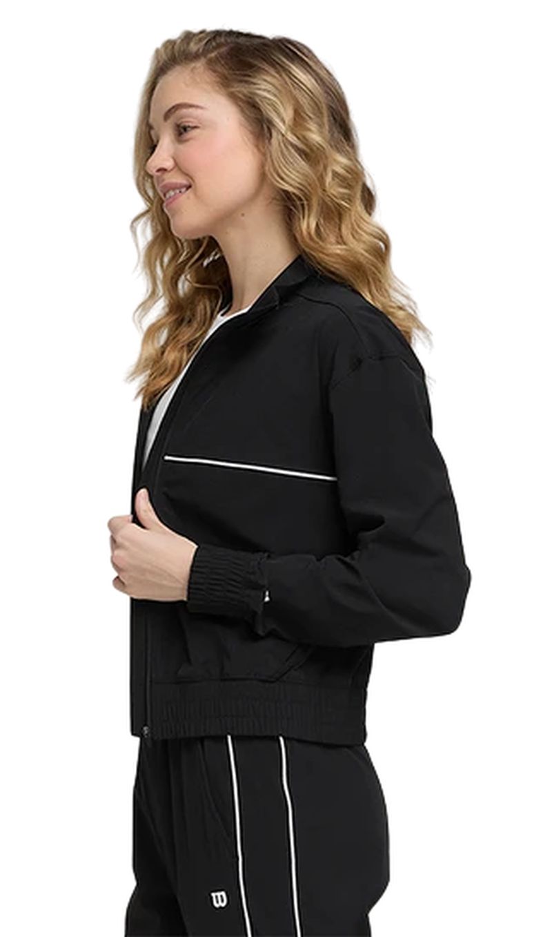 183650_2-Photoroom-png-Photoroom