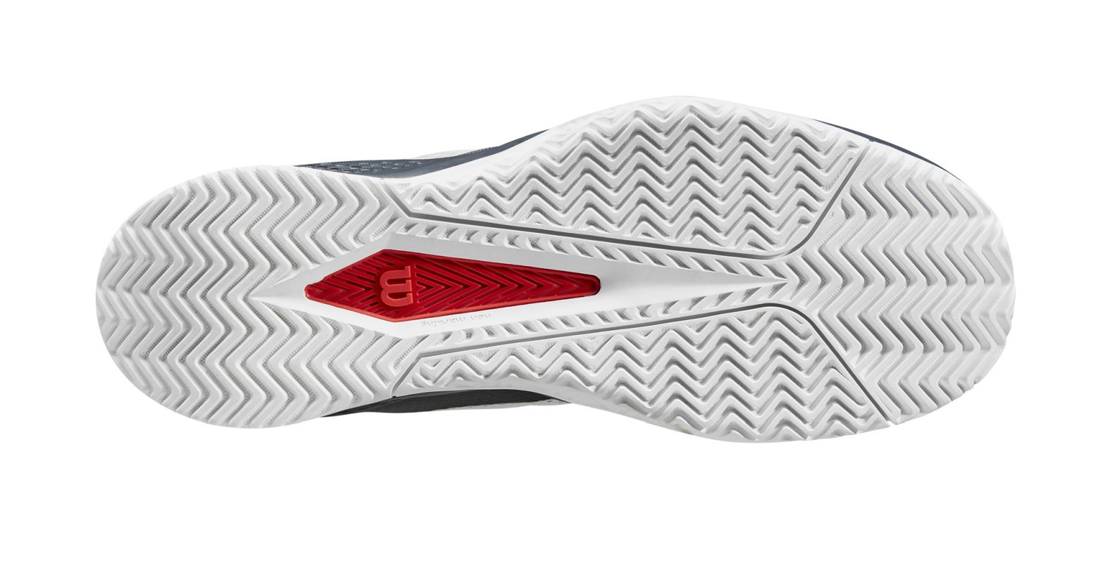 WRS333190_2_Rush_Pro_Lite_AC_Mens_PearlBlue_Ebony_White-png-high-res