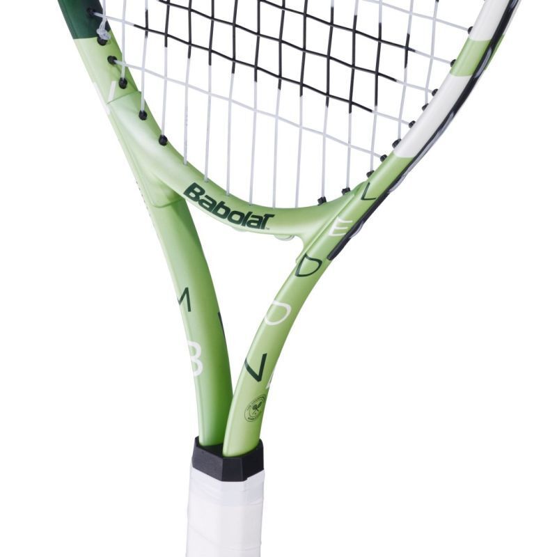 Babolat Junior 23 Wimbledon