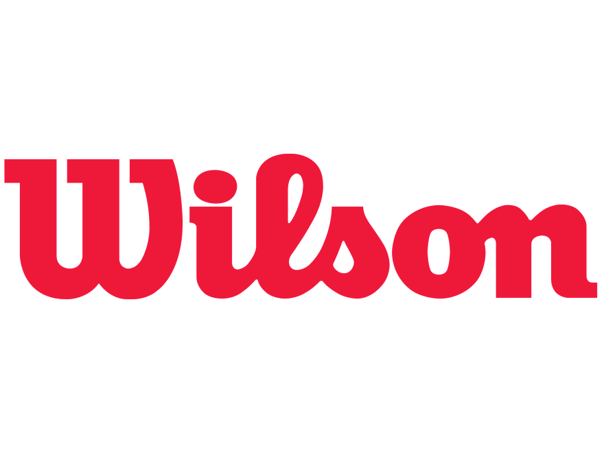 Wilson-logo-wordmark-880x660K3EelpC31qtco