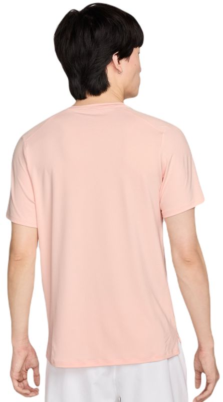 Nike Court Advantage Dri-Fit Tennis