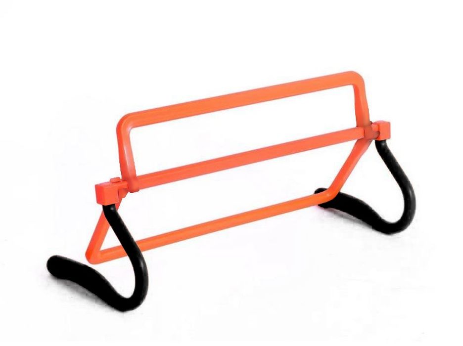 plotek-treningowy-koordynacyjny-3-wysokosci-zestaw-6szt-1 Yakimasport Hurdles 6P