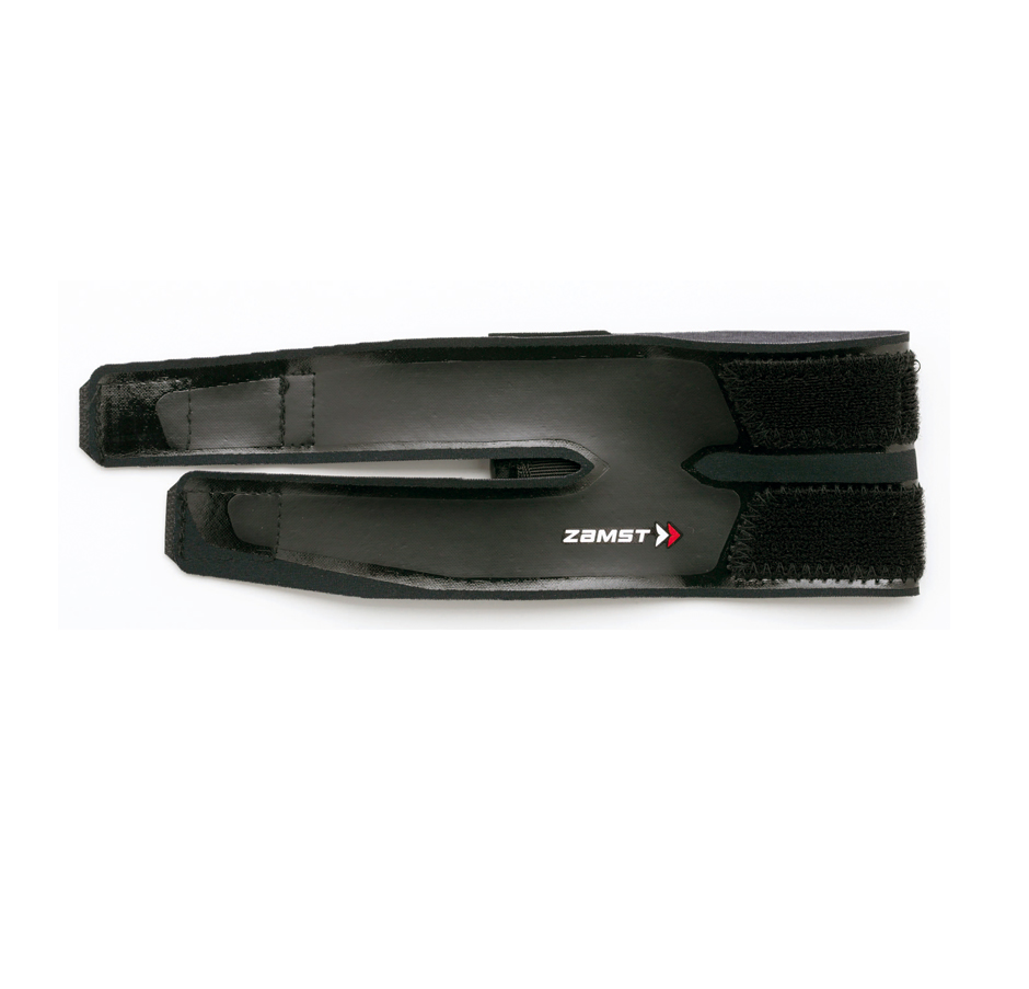 zamst-filmista-wrist-5 Zamst Filmista Wrist