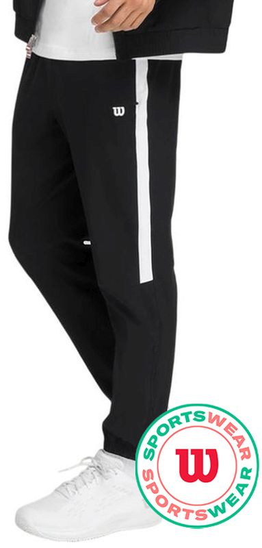 Wilson Grand Slam Jogger