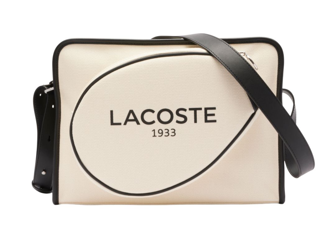 NU4899TD_Q21_24-Photoroom Lacoste Unisex Heritage Canvas Shoulder