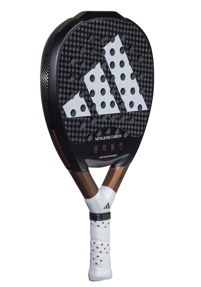adidas-metalbone-carbon-2