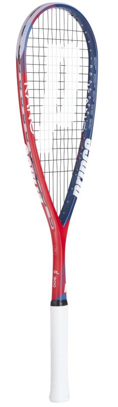 prince_kano_touch_300_squash_racket_prince_kano_touch_300_squash_racket_-_angled