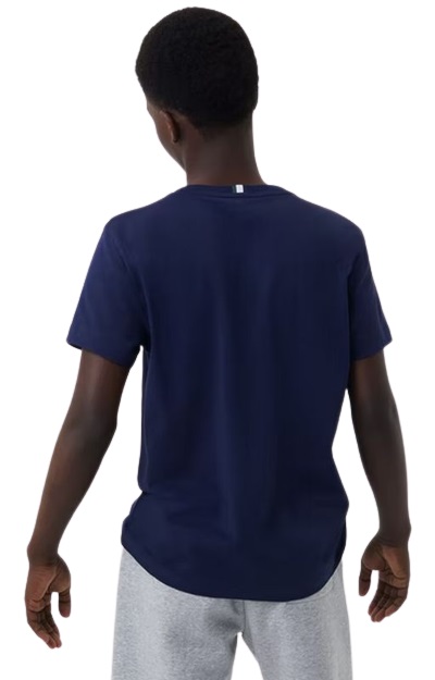Björn Borg Sthlm T-shirt