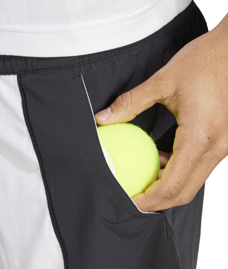 IW6199_7_APPAREL_On-Model_Detail-View-2_white