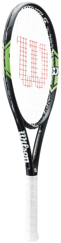 wilson-monfils-lite-105-2017-2 Wilson Monfils Lite 105 2017