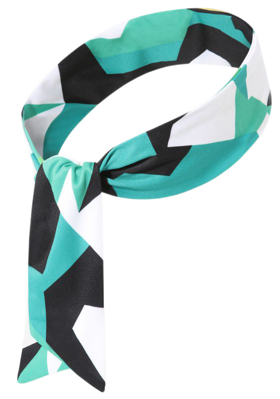 TEXFA0004-913-2S5VLC456bIzg5