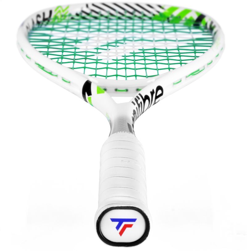 Tecnifibre Slash 120 Power