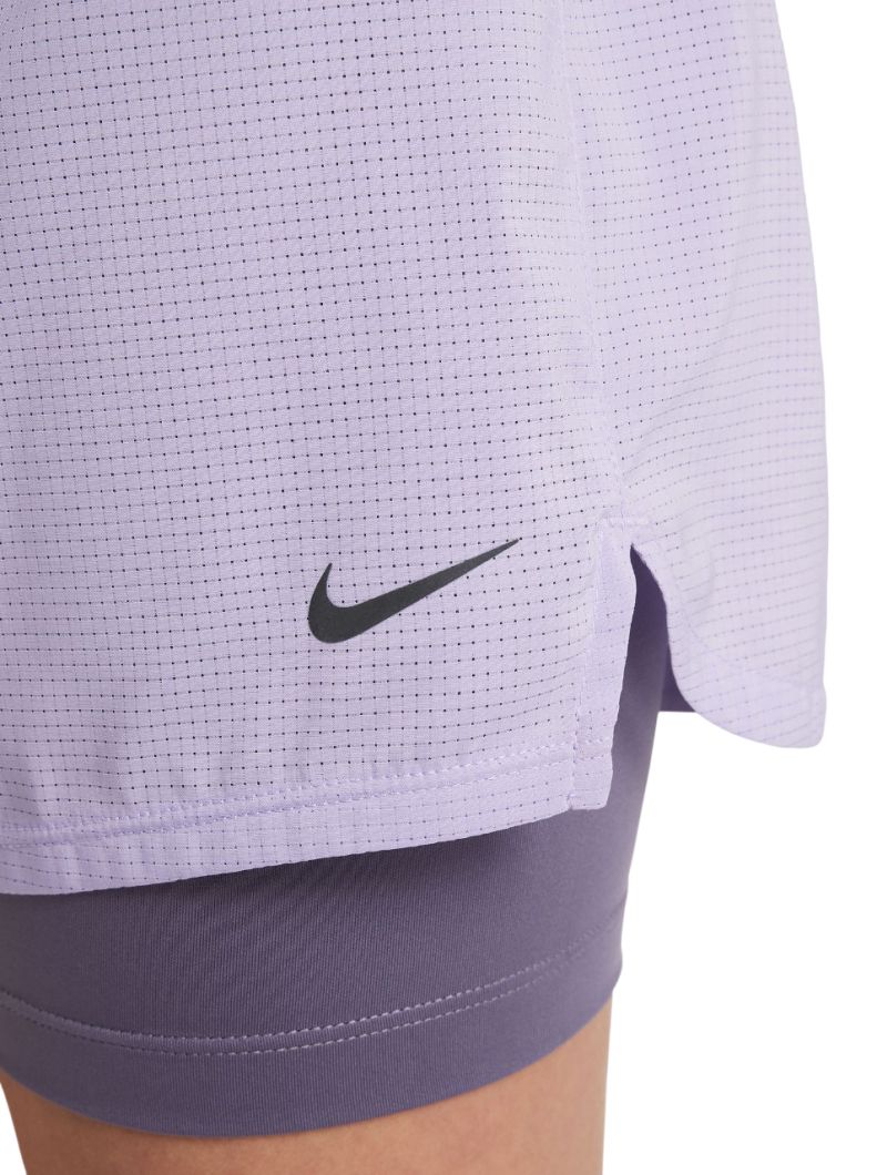 AURORA_FJ6860-515_PHSYM004-2000-Photoroom-png-Photoroom