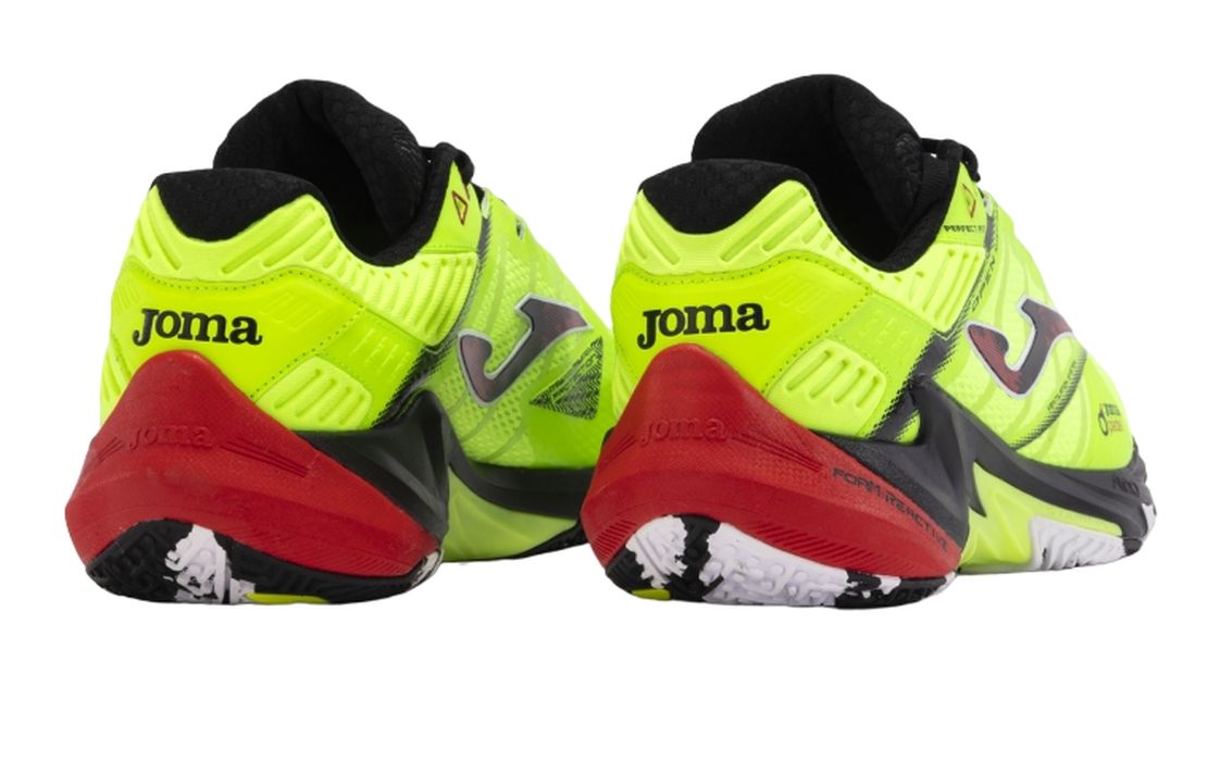 20231019_083214_topew2411om_3-Photoroom