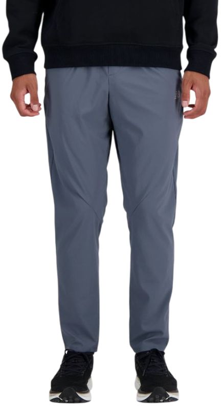 Meskie-spodnie_NB-szare-Photoroom New Balance AC Stretch Woven 29in