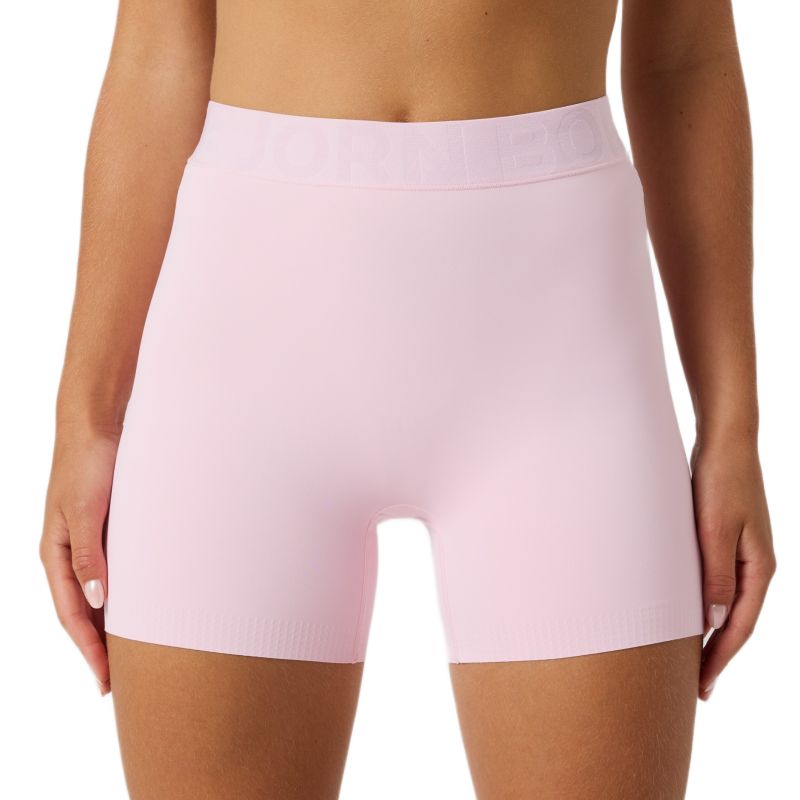 Björn Borg Short - pink lady