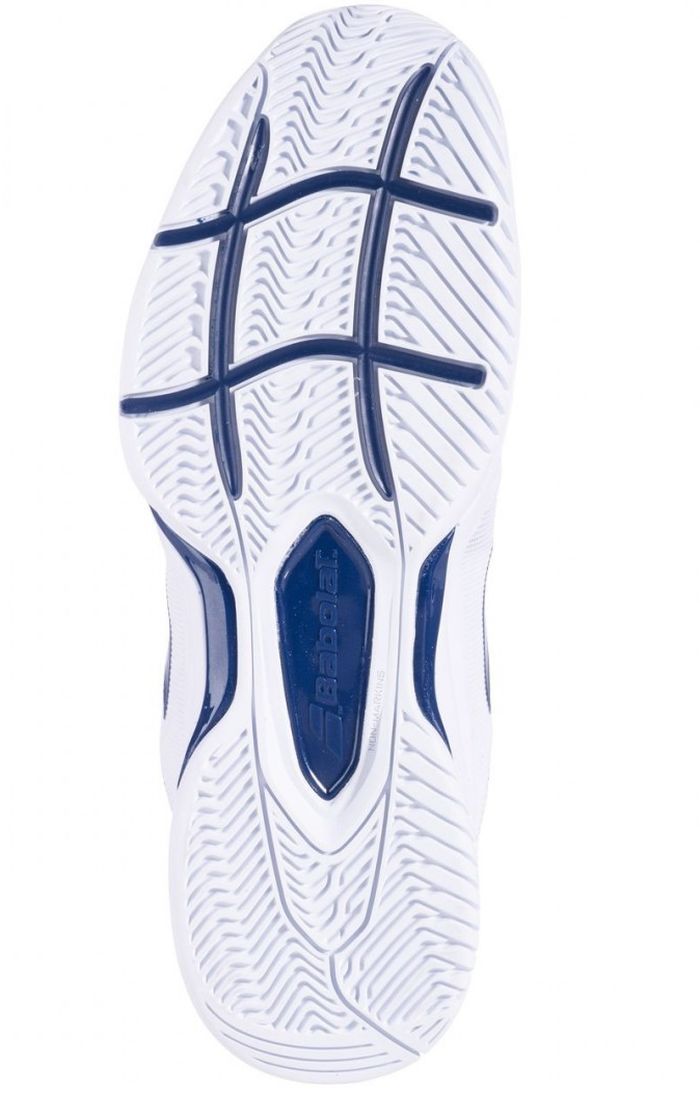 babolat-sfx3-all-court-men-white-navy-4