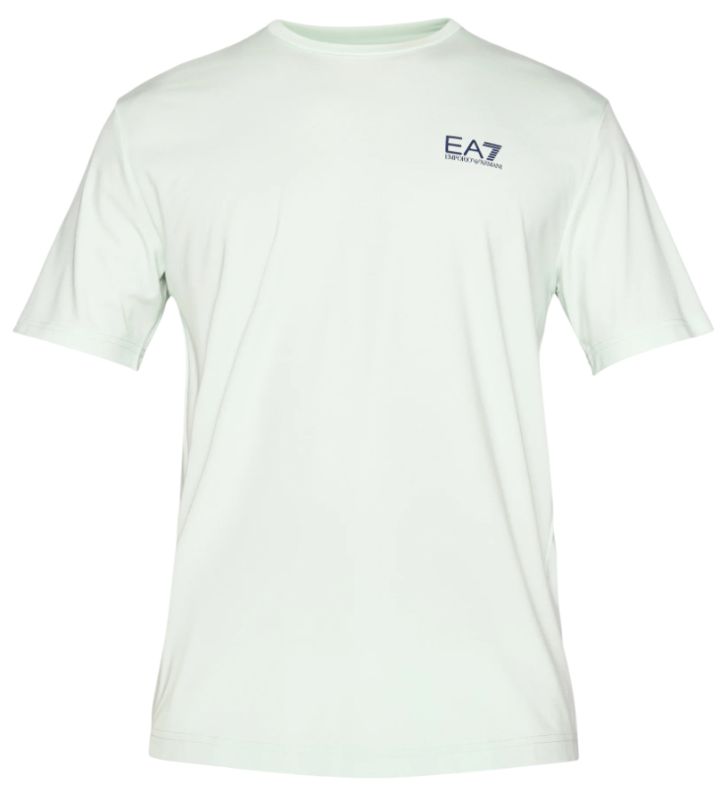foto_no_exif-2025-03-18T125148-025 EA7 Man Jersey