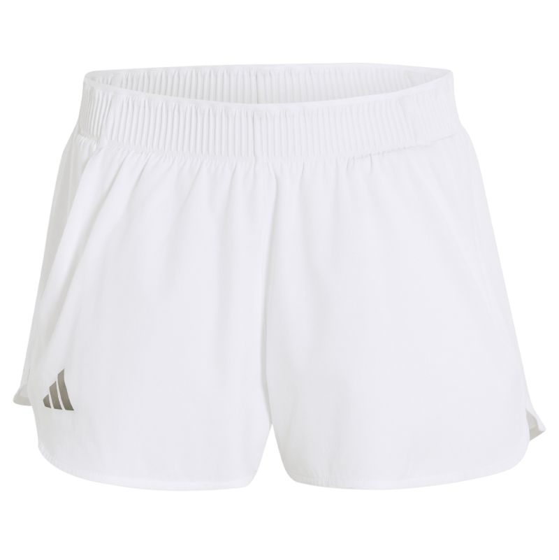 Adidas Tennis Climacool Match Pro - white