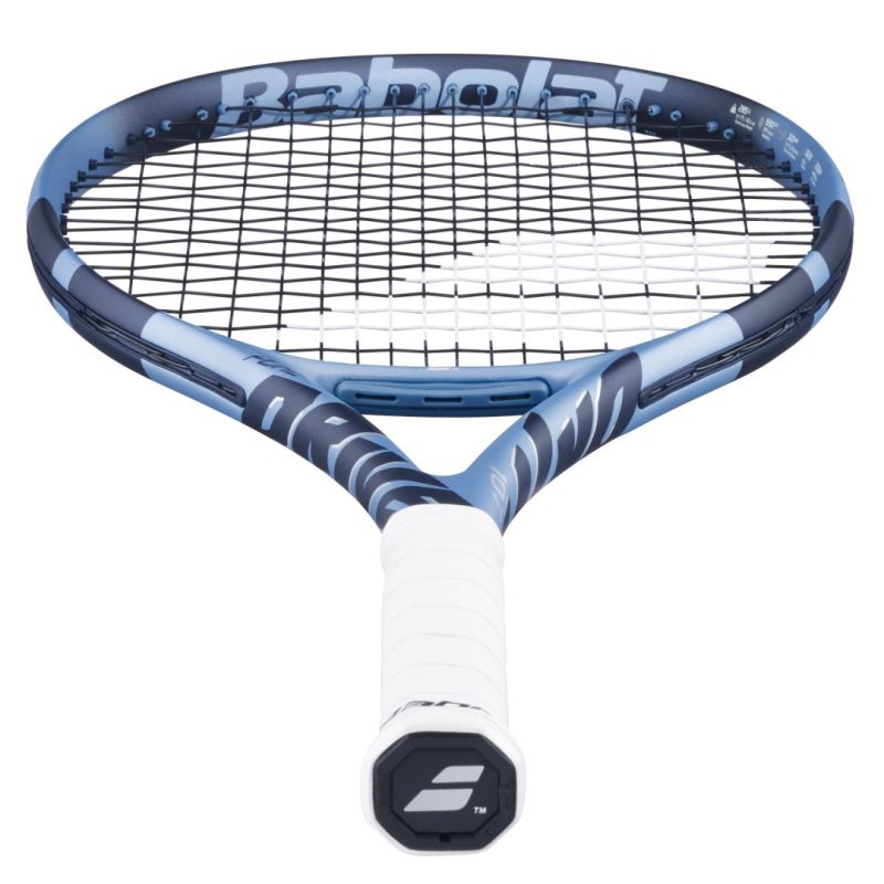 babolat-pure-drive-107-11-gen-naciagnieta-3