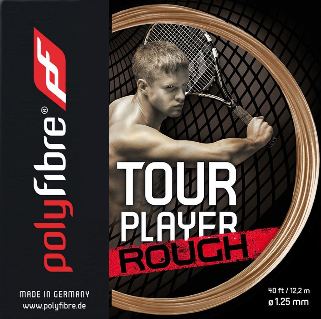 polyfibre-tour-player-rough-12-2-m-1 Polyfibre Tour Player Rough (12,2 m)