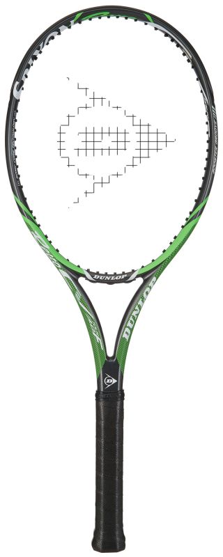 Dunlop Srixon Revo CV 3.0 F Tour