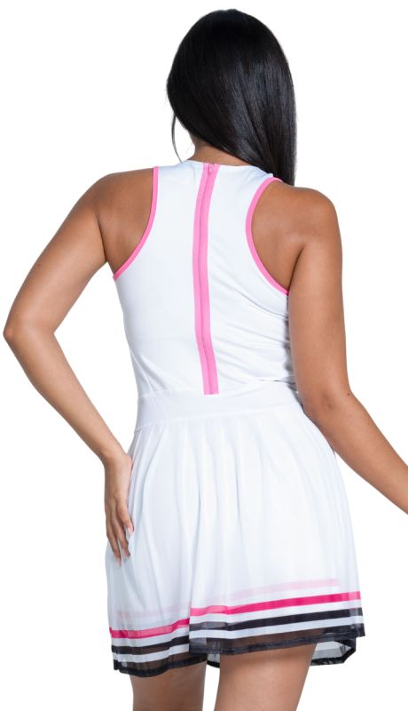 CD35-75B121-4-Photoroom