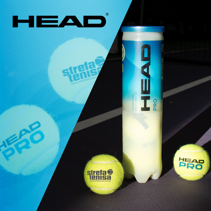 head-pro-logo-st