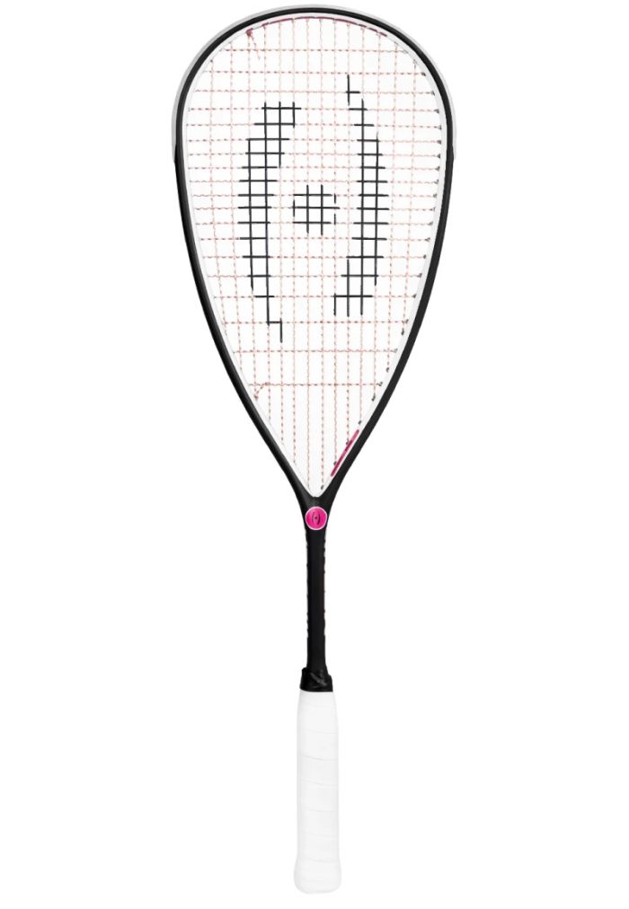 HarrowSportsMeta115_2023SquashRacquet_FrontFull_2048x2048
