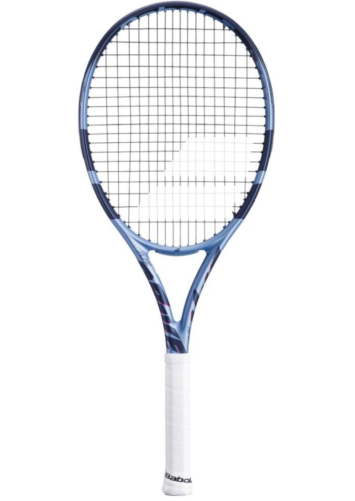 Babolat Pure Drive Team 11-gen