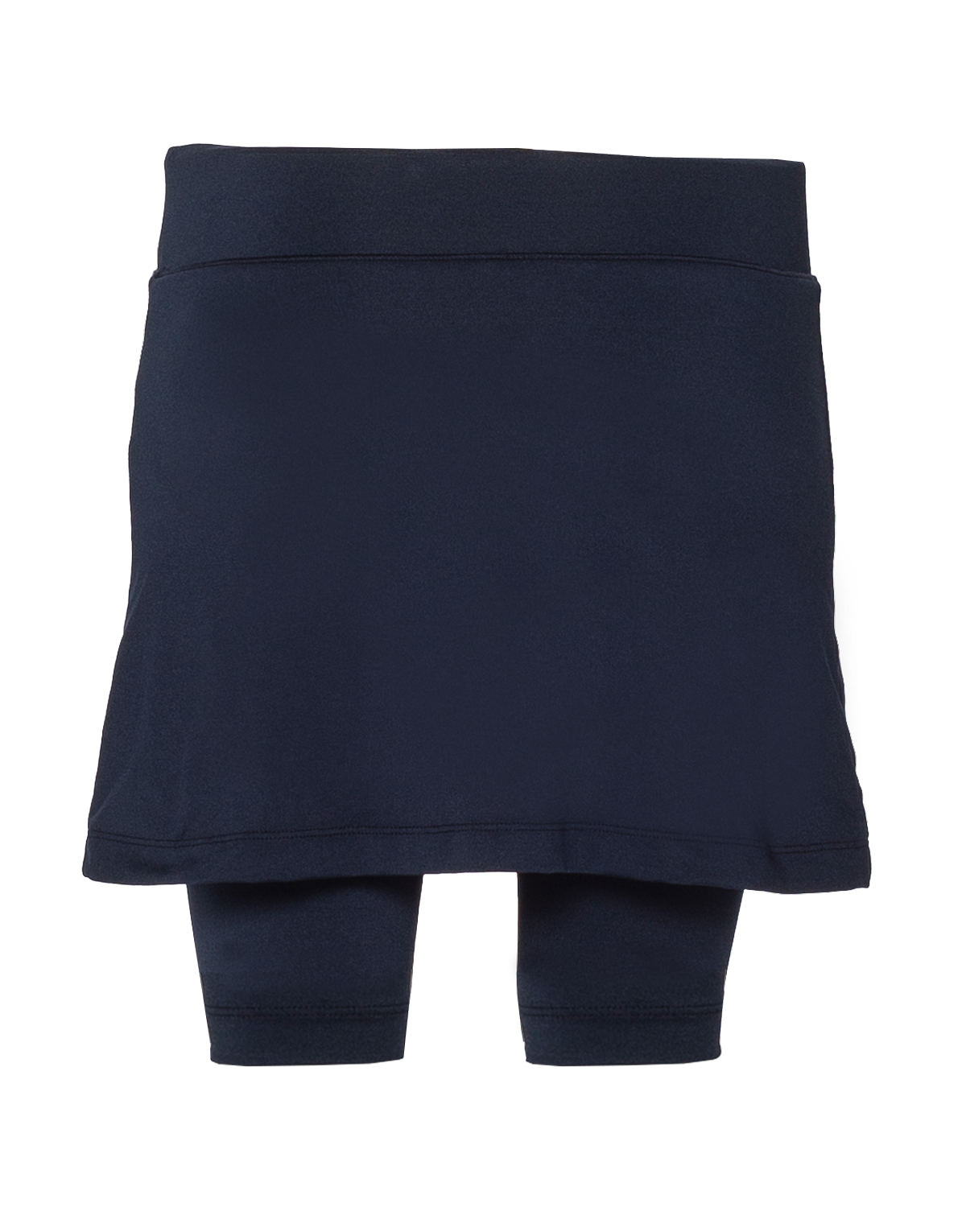 Fila Skort Nele W - peacoat blue