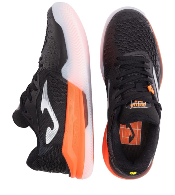 20250314_141022_taces2501c_4-Photoroom