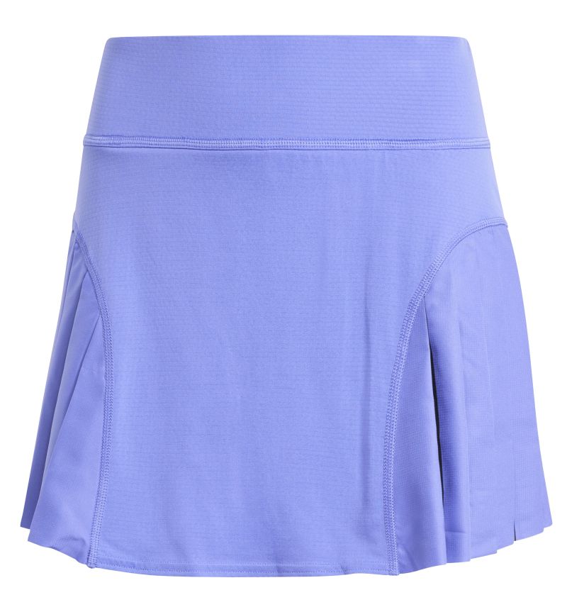 Adidas Tennis Pro Heat.Rdy Match Adidas Tennis Pro Heat.Rdy Match