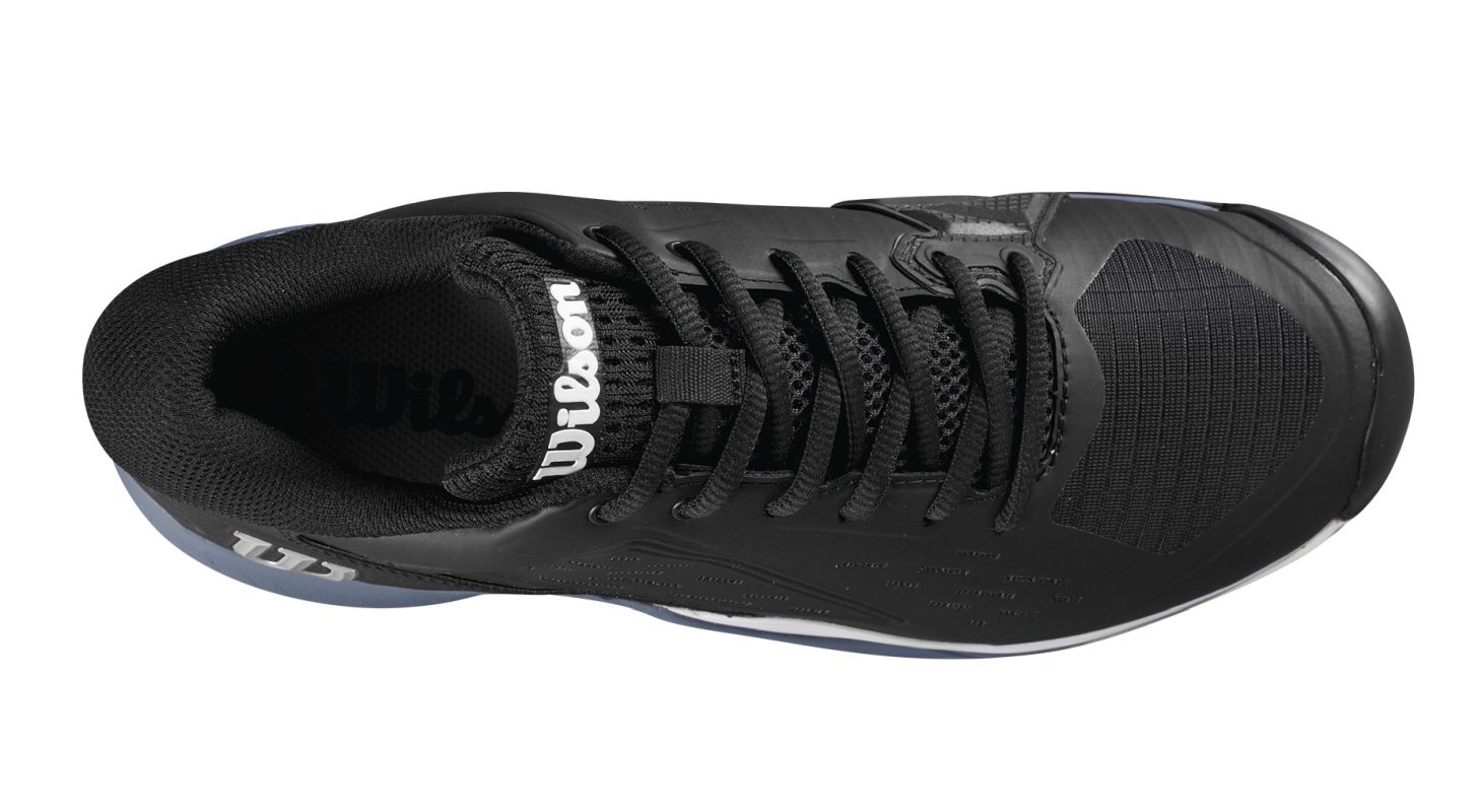 WRS331240_5_Rush_Pro_Ace_CC_Mens_Black_ChinaBlue_White-png-high-res