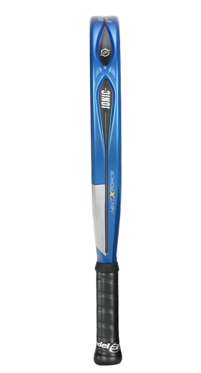 pala-bullpadel-ionic-power-23-2