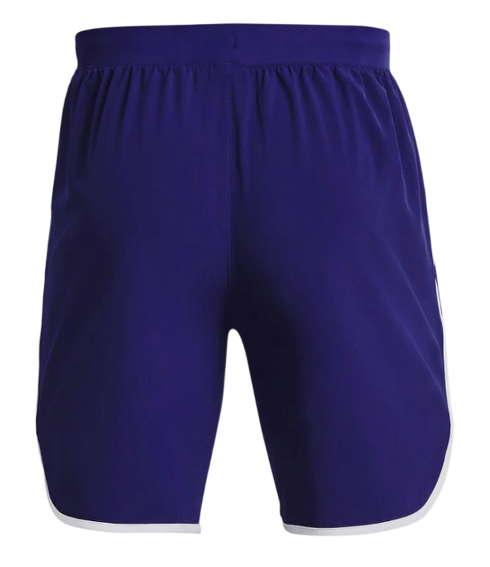 1under2sxSvb8MwKEZaV