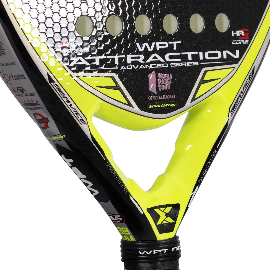 copia-de-attraction-world-padel-tour-edition-2022-pattwpt22-8436567661842-210016_1800x1800