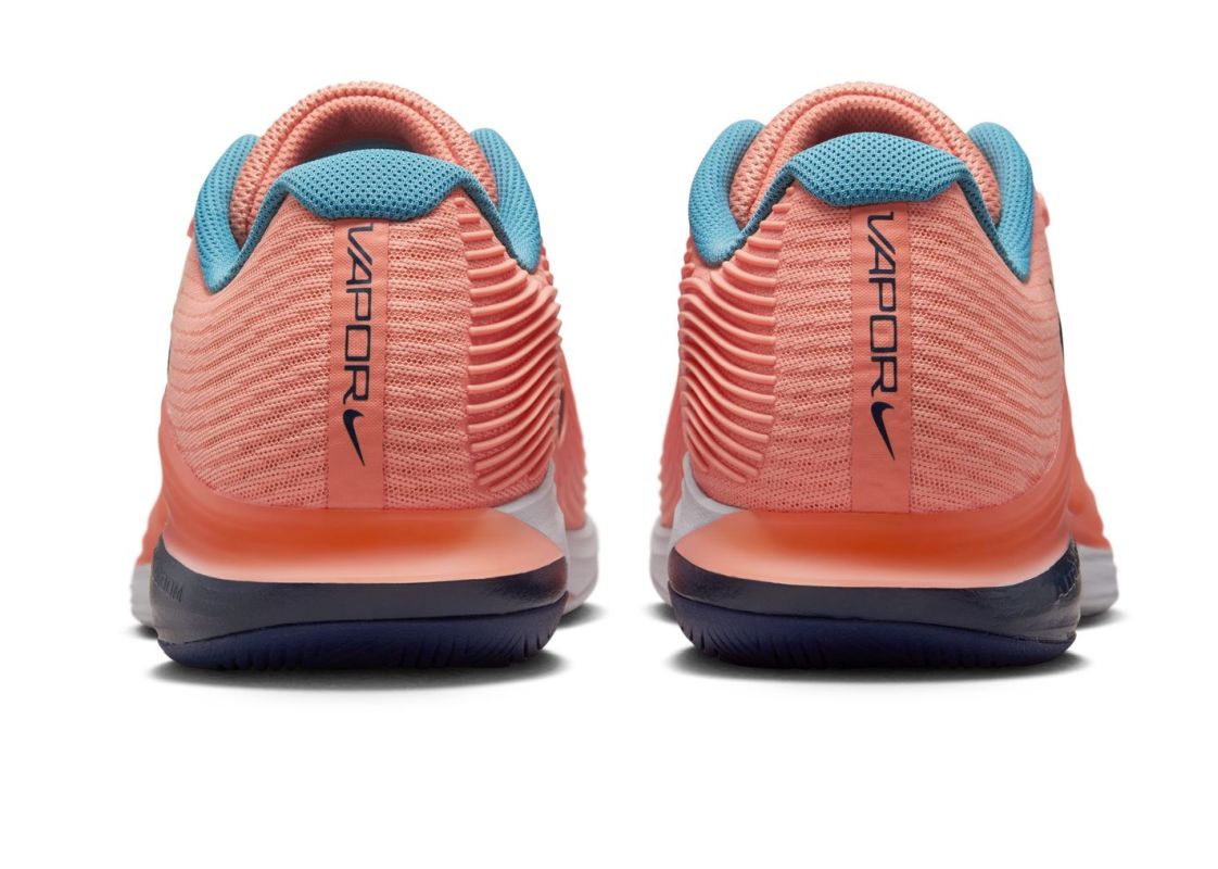 AURORA_FV5552-800_PHCBH000-2000